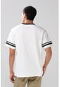 KOAJ CAMISETA KOAJ MANTIX 29366 4/25 de Koaj