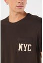 KOAJ CAMISETA KOAJ 16086 4/24 de Koaj