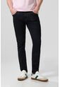 KOAJ PANTALON KOAJ JEAN  SKINNY FIT 27316 3/2 de Koaj