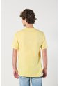 KOAJ CAMISETA KOAJ TALCLISE 15319 4/24 de Koaj