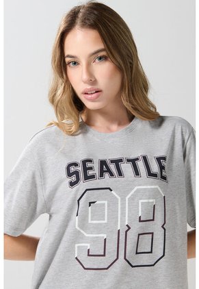 KOAJ CAMISETA KOAJ 23231 2/25