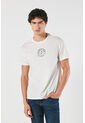 KOAJ CAMISETA KOAJ 15477 4/24 de Koaj