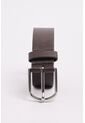 KOAJ CINTURON KOAJ TEXTURA M 15303 2/25 de Koaj