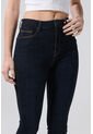 KOAJ PANTALON KOAJ JEAN JEGGING STA 27723 3/25 de Koaj