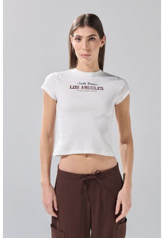 KOAJ CAMISETA KOAJ 30515  1/26 Koaj