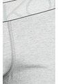 KOAJ BOXER KOAJ PIERNA MEDIA 24936 3/25 de Koaj
