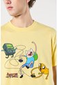 KOAJ CAMISETA KOAJ TALCLISE 15319 4/24 de Koaj