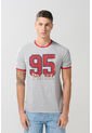 KOAJ CAMISETA KOAJ 22944 2/25 de Koaj