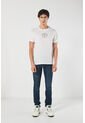 KOAJ CAMISETA KOAJ 15477 4/24 de Koaj