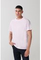 KOAJ CAMISETA KOAJ 19613 1/25 de Koaj