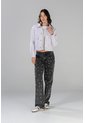 KOAJ CHAQUETA KOAJ TRUCKER MARIANA 3 4/25 de Koaj