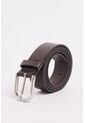 KOAJ CINTURON KOAJ TEXTURA M 15303 2/25 de Koaj