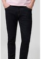 KOAJ PANTALON KOAJ JEAN  SKINNY FIT 27316 3/2 de Koaj