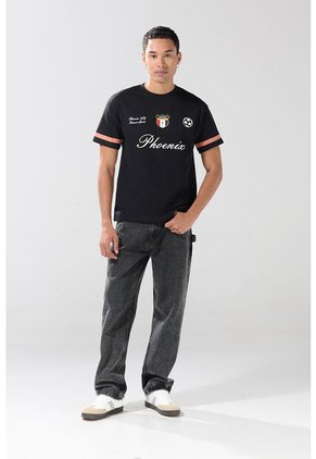 KOAJ CAMISETA KOAJ GERY 29876 1/26