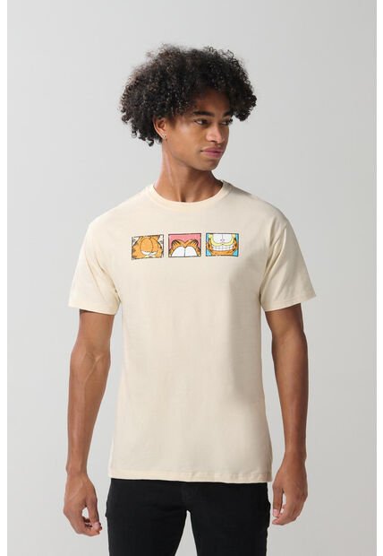 KOAJ CAMISETA KOAJ TENOKE 18512 1/25