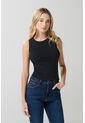 KOAJ CAMISETA KOAJ 22025 2/25 de Koaj