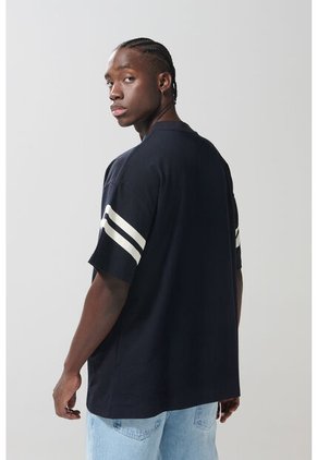 KOAJ CAMISETA KOAJ OMEI 22584 2/25