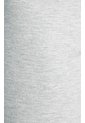 KOAJ BOXER KOAJ PIERNA MEDIA 24936 3/25 de Koaj