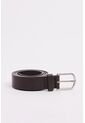 KOAJ CINTURON KOAJ TEXTURA M 15303 2/25 de Koaj