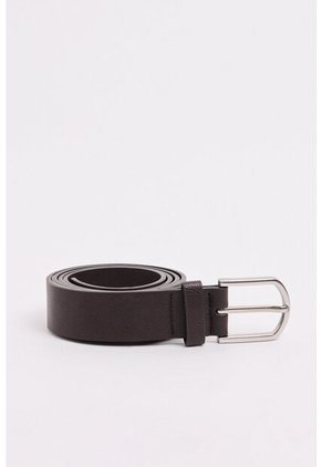 KOAJ CINTURON KOAJ TEXTURA M 15303 2/25