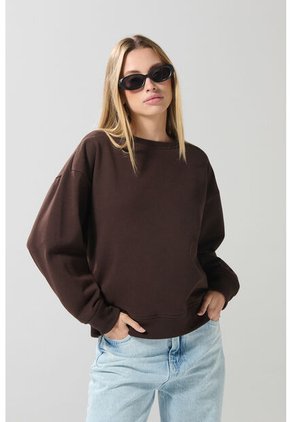 KOAJ CAMISETA KOAJ OMEI 22584 2/25