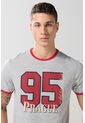 KOAJ CAMISETA KOAJ 22944 2/25 de Koaj