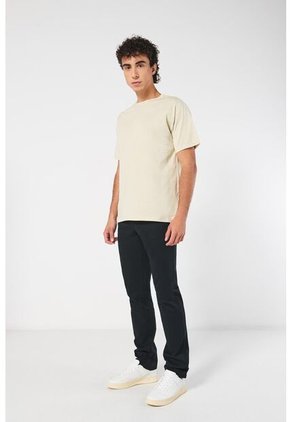 CAMISETA KOAJ 14474 4/24