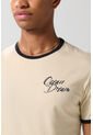 KOAJ CAMISETA KOAJ 22627 2/25 de Koaj