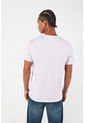 KOAJ CAMISETA KOAJ 15564  4/24 de Koaj