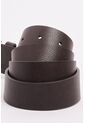 KOAJ CINTURON KOAJ TEXTURA M 15303 2/25 de Koaj