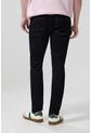 KOAJ PANTALON KOAJ JEAN  SKINNY FIT 27316 3/2 de Koaj