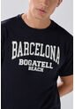 KOAJ CAMISETA KOAJ 30523 1/26 de Koaj