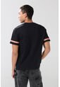 KOAJ CAMISETA KOAJ GERY 29876 1/26 de Koaj