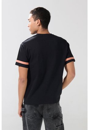 KOAJ CAMISETA KOAJ GERY 29876 1/26