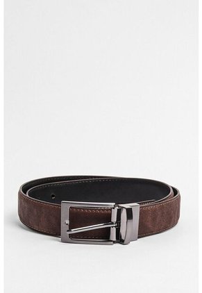 KOAJ CINTURON KOAJ REVERSIBLE M 14154 1/25