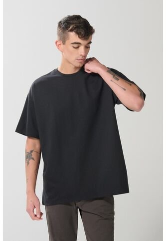 CAMISETA KOAJ BURDET 22713 2/25 Koaj