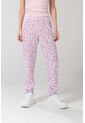 KOAJ PANTALON KOAJ JOGGER ROZ 16103 4/24 de Koaj