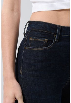 KOAJ PANTALON KOAJ JEAN JEGGING STA 27723 3/25