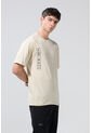 KOAJ CAMISETA KOAJ LUFCO 27568 3/25 de Koaj