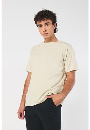 CAMISETA KOAJ 14474 4/24