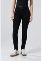 KOAJ PANTALON KOAJ JEAN PUSH UP 27337 3/25 de Koaj