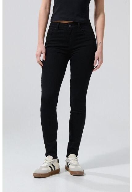 KOAJ PANTALON KOAJ JEAN PUSH UP 27337 3/25