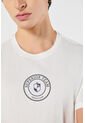 KOAJ CAMISETA KOAJ 15477 4/24 de Koaj