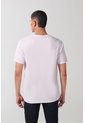 KOAJ CAMISETA KOAJ 19613 1/25 de Koaj