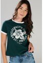 KOAJ CAMISETA KOAJ 29401 4/25 de Koaj