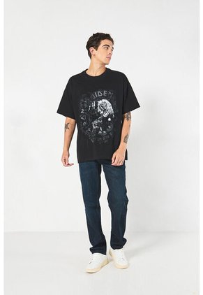 KOAJ CAMISETA KOAJ THOJULL 13899 4/24