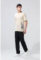 KOAJ CAMISETA KOAJ LUFCO 27568 3/25 de Koaj