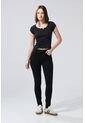 KOAJ PANTALON KOAJ JEAN PUSH UP 27337 3/25 de Koaj
