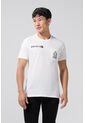 KOAJ CAMISETA KOAJ BALLSOK 24025 3/25 de Koaj