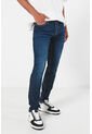 KOAJ PANTALON KOAJ SKINNY FIT 15604 4/24 de Koaj